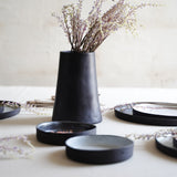 Ramekin-Style Appetizer Dish set