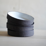 Ramekin-Style Appetizer Dish set