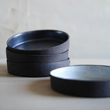 Ramekin-Style Appetizer Dish set