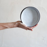 Ramekin-Style Appetizer Dish set