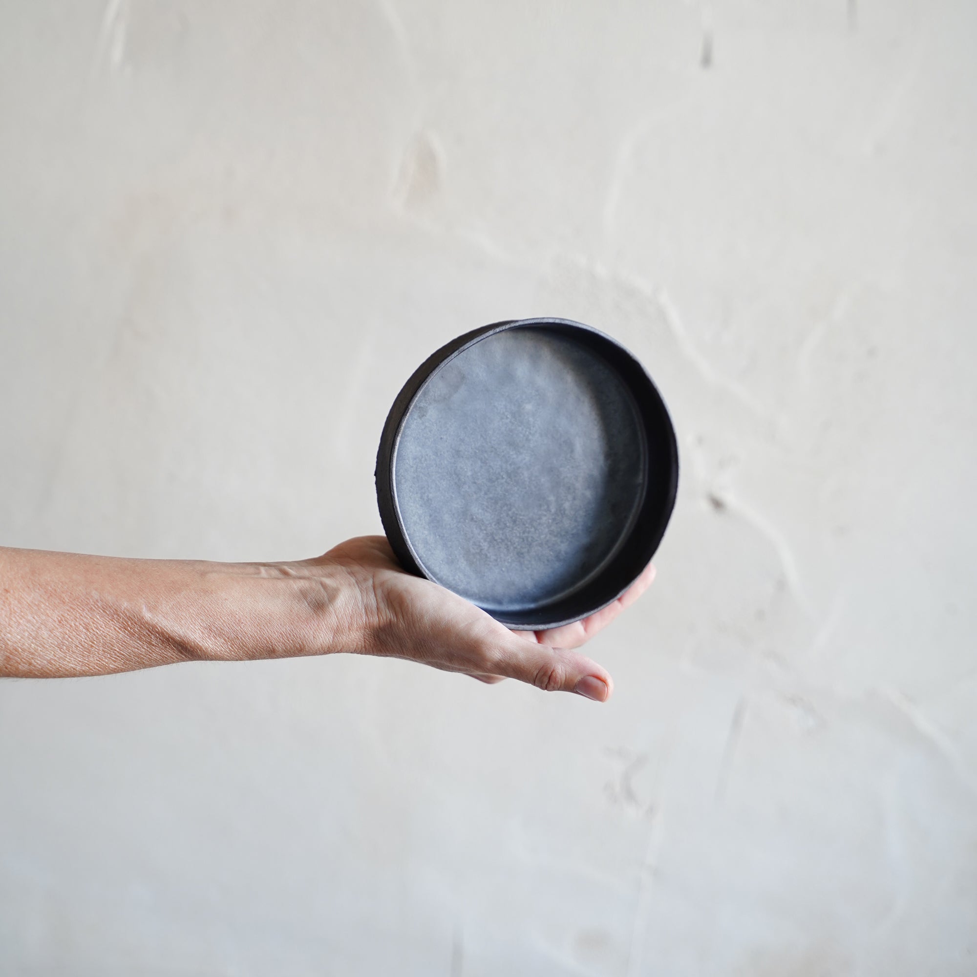 Ramekin-Style Appetizer Dish set