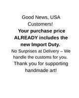 Ceramic Antler Wall Sculpture Set – Minimalist Gallery Art for Nature-Inspired Homes